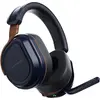 Image de Turtle Beach Stealth 700 Gen 3 (Sans fil), Casque gaming, Bleu, Cuivre