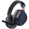 Image de Turtle Beach Casque Gaming Sans Fil Stealth 700 Gen 3