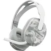 Image de Casque gaming sans fil - TURTLE BEACH - TBS-2103-95 - Stealth 500 - XB - Arctic Camo