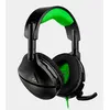 Image de Turtle Beach Casque Gaming Stealth 300