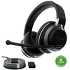 Image de Casque sans fil gaming Turtle Beach Stealth Pro XB Noir