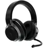Image de Turtle Beach Casque Gaming Sans Fil Stealth Pro