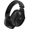 Image de Casque Gaming Turtle Beach - Stealth 600 Gen 2 Max - Pour Xbox - Sans fil - Noir