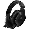 Image de Turtle Beach Casque Gaming Stealth 600x Gen 2 Max