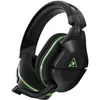 Image de Casque gaming sans fil Turtle Beach Stealth 600X Gen 2 USB pour Xbox Noir