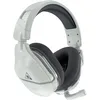 Image de Casque Gaming Turtle Beach - Stealth 600 Gen 2 - Sans fil USB - Blanc