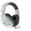 Image de Casque Stealth 600x Gen2 Sans Fil Usb Blanc Xbox/pc