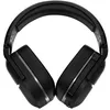 Image de Casque Gaming Sans-fil Stealth 700x Gen2 Max Noir