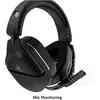 Image de Turtle Beach Stealth Gen 2 700 Max (Sans fil), Casque gaming, Noir