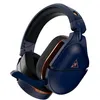 Image de Casque gaming sans fil Turtle Beach Stealh 700x Gen2 Max pour Xbox/Playstation/Nintendo Switch/PC Cobalt