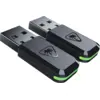 Image de Casque gaming Turtle Beach - Turtle Stealth 700 Gen 3 PS - noir