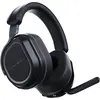 Image de Turtle Beach Stealth 700 Gen 3 PlayStation (Sans fil), Casque gaming, Noir