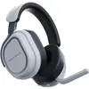 Image de Turtle Beach Stealth 700 Gen 3 (Sans fil), Casque gaming, Blanc
