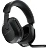 Image de Casque gaming sans-fil PlayStation Turtle Beach - Stealth 600 Gen 3 - Noir