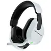Image de Turtle Beach Casque Gaming 600 Gen 3