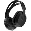 Image de Turtle Beach Stealth 500 (Sans fil), Casque gaming, Noir