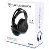Image de Turtle Beach Casque Gaming Stealth 500 Ps