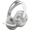 Image de Casque sans fil Turtle Beach pour PS4/5 - Stealth 500 - Arctic Camo