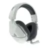 Image de Casque Turtle Beach - Stealth 600 Gen 2 - Pous PS4/PS5 - Sans fil - Blanc