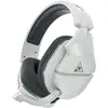 Image de Turtle Beach Stealth 600P Gen 2 (Sans fil), Casque gaming, Blanc