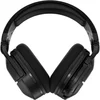Image de Micro-casque Turtle Beach Stealth pour Nintendo Switch - 600 Gen 2 MAX - 2,4 GHz - sans fil - USB - Noir