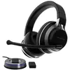 Image de Casque pour console gaming Turtle Beach Stealth Pro Playstation Noir Rétrogaming