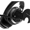 Image de Turtle Beach Stealth Pro (Sans fil), Casque gaming, Noir