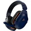 Image de Stealth 700 GEN2 MAX PS5 Cobalt Blue