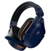 Image de Casque Gaming Sans-fil Stealh 700p Gen2 Max Cobalt Casque Gaming Sans-fil