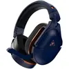 Image de Turtle Beach Stealth 700 Gen 2 Max (Sans fil), Casque gaming, Bleu