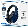 Image de Turtle Beach Casque Gaming Stealth 700p Gen 2 Max