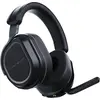 Image de Turtle Beach Stealth 700 Gen 3 PC (Sans fil), Casque gaming, Noir