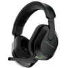 Image de Casque gaming sans fil Turtle Beach Stealth 600 Gen 3 pour PC PS Nintendo Switch Steam Deck et mobile Noir