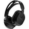 Image de Casque gaming sans-fil PC Turtle Beach - Stealth 500 - Noir