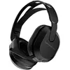 Image de Turtle Beach Stealth 500 (Sans fil), Casque gaming, Noir