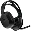 Image de Turtle Beach Casque De Jeu Sans Fil Stealth 500