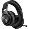 Image de Casque sans-fil PC Turtle Beach - Atlas air - Noir