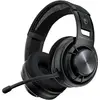 Image de Turtle Beach Atlas Air (Filaire, Sans fil), Casque gaming, Noir