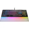 Image de Clavier Turtle Beach - Vulcan II Max - Noir