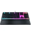 Image de Turtle Beach Magma - Clavier gaming à membrane