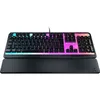 Image de Clavier Gaming filaire Azerty Turtle Beach® Magma  Noir