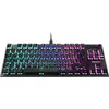Image de Clavier Turtle Beach - Vulcan TKL - Noir