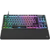Image de Clavier Turtle Beach - Vulcan II TKL Pro - Noir