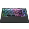 Image de Clavier Gaming filaire Azerty Turtle Beach® Vulcan  II TKL Pro Noir