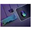 Image de Turtle Beach Vulcan II Mini Black, Red Switch, DE Layout (DE, Filaire), Clavier, Noir