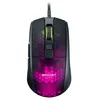 Image de Souris de jeu optique Roccat Burst Pro Noir