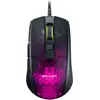 Image de Roccat Burst Pro (Filaire), Souris, Noir