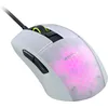 Image de Souris gaming optique RGB Roccat - Burst Pro - Blanc