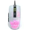 Image de Roccat Burst Pro (Filaire), Souris, Blanc