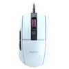 Image de Souris de jeu optique Roccat Burst Core Blanc